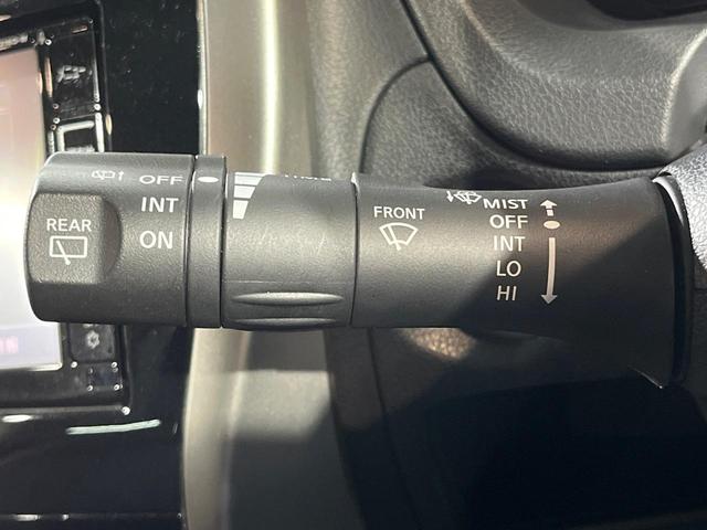 ノート X モード・プレミア 純正SDナビ バックカメラ 衝突被害軽減システム 禁煙車 ドラレコ スマートキー LEDヘッド ETC 車線逸脱警報 オートライト オートエアコン Bluetooth CD DVD再生 フルセグ(37枚目)