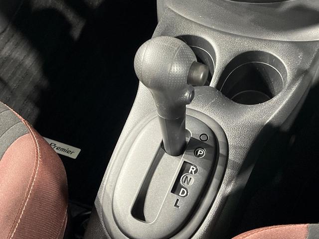 ノート X モード・プレミア 純正SDナビ バックカメラ 衝突被害軽減システム 禁煙車 ドラレコ スマートキー LEDヘッド ETC 車線逸脱警報 オートライト オートエアコン Bluetooth CD DVD再生 フルセグ(40枚目)