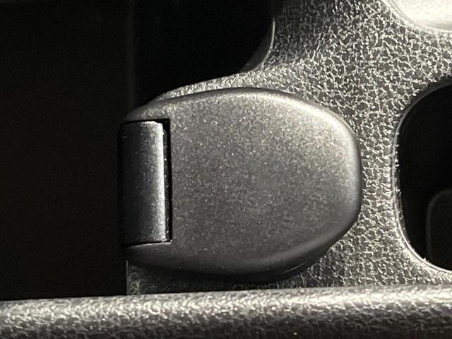 ノート X モード・プレミア 純正SDナビ バックカメラ 衝突被害軽減システム 禁煙車 ドラレコ スマートキー LEDヘッド ETC 車線逸脱警報 オートライト オートエアコン Bluetooth CD DVD再生 フルセグ(41枚目)