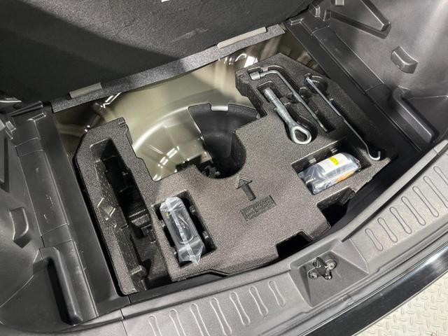 ノート X モード・プレミア 純正SDナビ バックカメラ 衝突被害軽減システム 禁煙車 ドラレコ スマートキー LEDヘッド ETC 車線逸脱警報 オートライト オートエアコン Bluetooth CD DVD再生 フルセグ(49枚目)