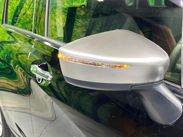 ノート X モード・プレミア 純正SDナビ バックカメラ 衝突被害軽減システム 禁煙車 ドラレコ スマートキー LEDヘッド ETC 車線逸脱警報 オートライト オートエアコン Bluetooth CD DVD再生 フルセグ(53枚目)