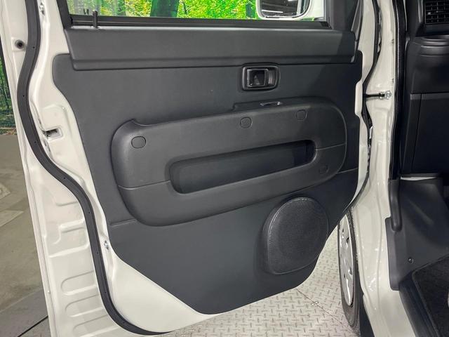 ハイゼットカーゴ クルーズSAIII SDナビ バックカメラ 衝突被害軽減システム 禁煙車 コーナーセンサー LEDヘッド オートハイビーム Bluetooth CD 地デジ ドアバイザー プライバシーガラス(24枚目)