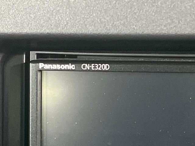 ハイゼットカーゴ クルーズSAIII SDナビ バックカメラ 衝突被害軽減システム 禁煙車 コーナーセンサー LEDヘッド オートハイビーム Bluetooth CD 地デジ ドアバイザー プライバシーガラス(26枚目)