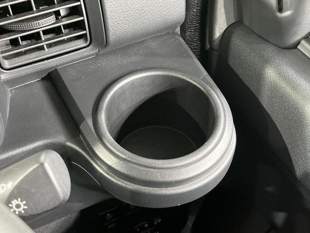 ハイゼットカーゴ クルーズSAIII SDナビ バックカメラ 衝突被害軽減システム 禁煙車 コーナーセンサー LEDヘッド オートハイビーム Bluetooth CD 地デジ ドアバイザー プライバシーガラス(29枚目)