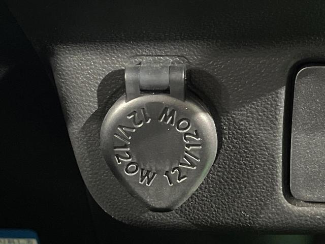 ハイゼットカーゴ クルーズSAIII SDナビ バックカメラ 衝突被害軽減システム 禁煙車 コーナーセンサー LEDヘッド オートハイビーム Bluetooth CD 地デジ ドアバイザー プライバシーガラス(33枚目)