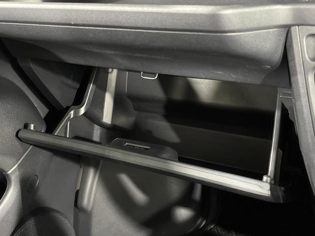 ハイゼットカーゴ クルーズSAIII SDナビ バックカメラ 衝突被害軽減システム 禁煙車 コーナーセンサー LEDヘッド オートハイビーム Bluetooth CD 地デジ ドアバイザー プライバシーガラス(35枚目)