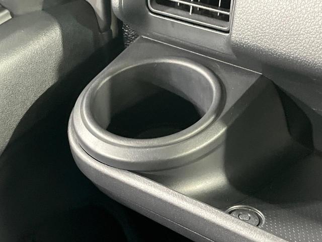 ハイゼットカーゴ クルーズSAIII SDナビ バックカメラ 衝突被害軽減システム 禁煙車 コーナーセンサー LEDヘッド オートハイビーム Bluetooth CD 地デジ ドアバイザー プライバシーガラス(36枚目)