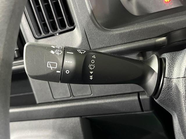 ハイゼットカーゴ クルーズSAIII SDナビ バックカメラ 衝突被害軽減システム 禁煙車 コーナーセンサー LEDヘッド オートハイビーム Bluetooth CD 地デジ ドアバイザー プライバシーガラス(37枚目)