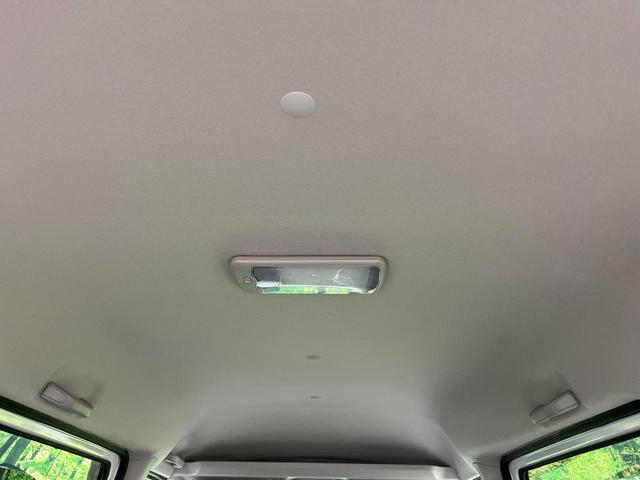 ハイゼットカーゴ クルーズSAIII SDナビ バックカメラ 衝突被害軽減システム 禁煙車 コーナーセンサー LEDヘッド オートハイビーム Bluetooth CD 地デジ ドアバイザー プライバシーガラス(41枚目)