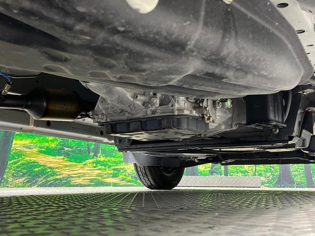 ハイゼットカーゴ クルーズSAIII SDナビ バックカメラ 衝突被害軽減システム 禁煙車 コーナーセンサー LEDヘッド オートハイビーム Bluetooth CD 地デジ ドアバイザー プライバシーガラス(42枚目)