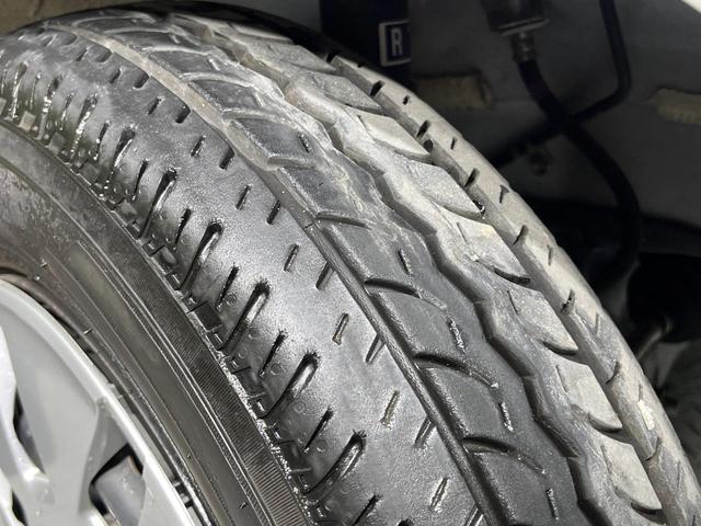 ハイゼットカーゴ クルーズSAIII SDナビ バックカメラ 衝突被害軽減システム 禁煙車 コーナーセンサー LEDヘッド オートハイビーム Bluetooth CD 地デジ ドアバイザー プライバシーガラス(48枚目)