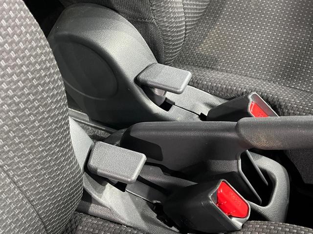 ハイゼットカーゴ クルーズSAIII SDナビ バックカメラ 衝突被害軽減システム 禁煙車 コーナーセンサー LEDヘッド オートハイビーム Bluetooth CD 地デジ ドアバイザー プライバシーガラス(55枚目)