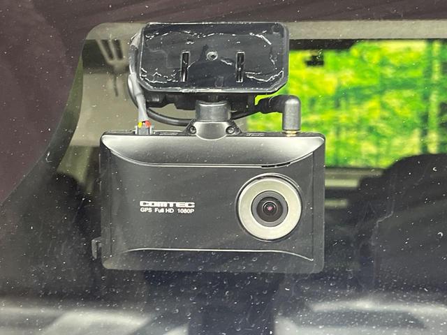 タント ファンクロス 両側電動ドア SDナビ バックカメラ 衝突被害軽減システム 禁煙車 ドラレコ コーナーセンサー スマートキー LEDヘッド ETC オートライト オートエアコン 純正14インチアルミ(7枚目)