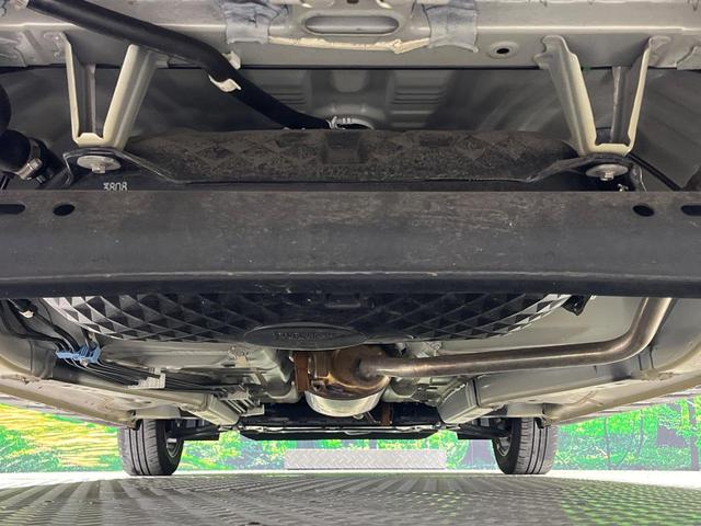 タント ファンクロス 両側電動ドア SDナビ バックカメラ 衝突被害軽減システム 禁煙車 ドラレコ コーナーセンサー スマートキー LEDヘッド ETC オートライト オートエアコン 純正14インチアルミ(19枚目)