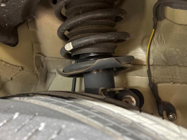 タント ファンクロス 両側電動ドア SDナビ バックカメラ 衝突被害軽減システム 禁煙車 ドラレコ コーナーセンサー スマートキー LEDヘッド ETC オートライト オートエアコン 純正14インチアルミ(20枚目)