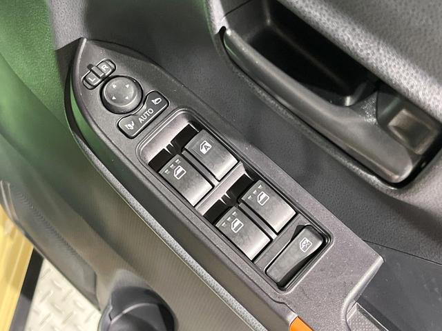 タント ファンクロス 両側電動ドア SDナビ バックカメラ 衝突被害軽減システム 禁煙車 ドラレコ コーナーセンサー スマートキー LEDヘッド ETC オートライト オートエアコン 純正14インチアルミ(23枚目)