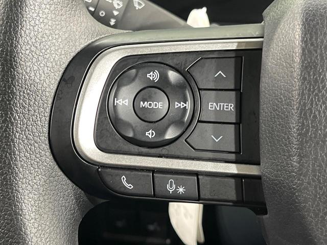 タント ファンクロス 両側電動ドア SDナビ バックカメラ 衝突被害軽減システム 禁煙車 ドラレコ コーナーセンサー スマートキー LEDヘッド ETC オートライト オートエアコン 純正14インチアルミ(29枚目)