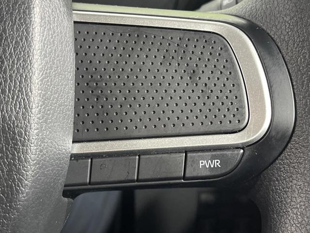 タント ファンクロス 両側電動ドア SDナビ バックカメラ 衝突被害軽減システム 禁煙車 ドラレコ コーナーセンサー スマートキー LEDヘッド ETC オートライト オートエアコン 純正14インチアルミ(30枚目)