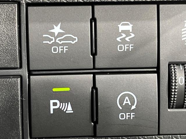 タント ファンクロス 両側電動ドア SDナビ バックカメラ 衝突被害軽減システム 禁煙車 ドラレコ コーナーセンサー スマートキー LEDヘッド ETC オートライト オートエアコン 純正14インチアルミ(31枚目)