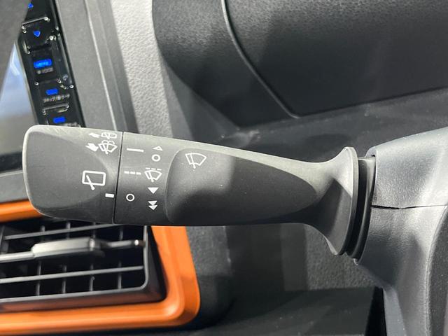 タント ファンクロス 両側電動ドア SDナビ バックカメラ 衝突被害軽減システム 禁煙車 ドラレコ コーナーセンサー スマートキー LEDヘッド ETC オートライト オートエアコン 純正14インチアルミ(32枚目)