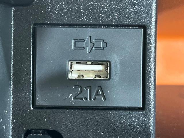 タント ファンクロス 両側電動ドア SDナビ バックカメラ 衝突被害軽減システム 禁煙車 ドラレコ コーナーセンサー スマートキー LEDヘッド ETC オートライト オートエアコン 純正14インチアルミ(35枚目)