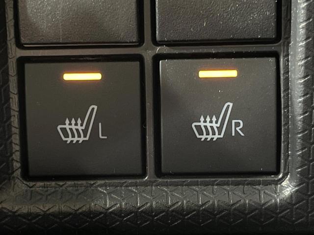 タント ファンクロス 両側電動ドア SDナビ バックカメラ 衝突被害軽減システム 禁煙車 ドラレコ コーナーセンサー スマートキー LEDヘッド ETC オートライト オートエアコン 純正14インチアルミ(37枚目)