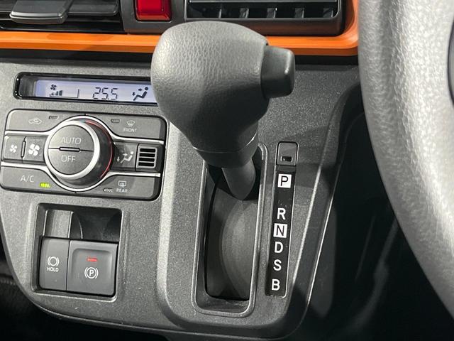 タント ファンクロス 両側電動ドア SDナビ バックカメラ 衝突被害軽減システム 禁煙車 ドラレコ コーナーセンサー スマートキー LEDヘッド ETC オートライト オートエアコン 純正14インチアルミ(38枚目)