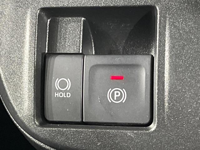 タント ファンクロス 両側電動ドア SDナビ バックカメラ 衝突被害軽減システム 禁煙車 ドラレコ コーナーセンサー スマートキー LEDヘッド ETC オートライト オートエアコン 純正14インチアルミ(40枚目)