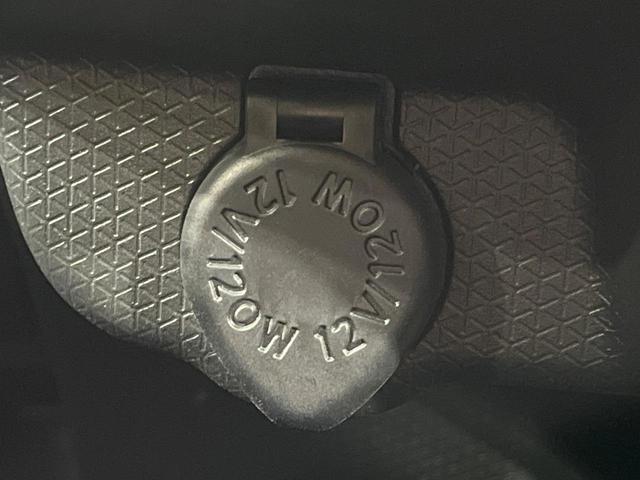 タント ファンクロス 両側電動ドア SDナビ バックカメラ 衝突被害軽減システム 禁煙車 ドラレコ コーナーセンサー スマートキー LEDヘッド ETC オートライト オートエアコン 純正14インチアルミ(41枚目)