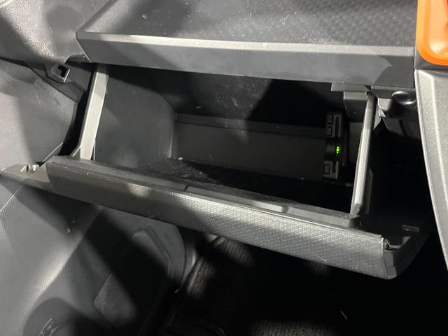 タント ファンクロス 両側電動ドア SDナビ バックカメラ 衝突被害軽減システム 禁煙車 ドラレコ コーナーセンサー スマートキー LEDヘッド ETC オートライト オートエアコン 純正14インチアルミ(45枚目)