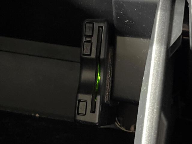 タント ファンクロス 両側電動ドア SDナビ バックカメラ 衝突被害軽減システム 禁煙車 ドラレコ コーナーセンサー スマートキー LEDヘッド ETC オートライト オートエアコン 純正14インチアルミ(46枚目)