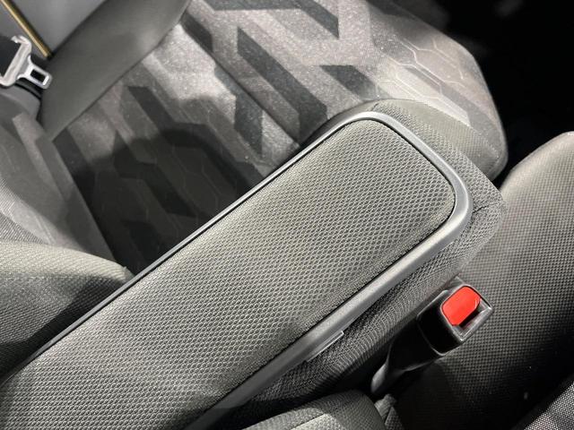 タント ファンクロス 両側電動ドア SDナビ バックカメラ 衝突被害軽減システム 禁煙車 ドラレコ コーナーセンサー スマートキー LEDヘッド ETC オートライト オートエアコン 純正14インチアルミ(47枚目)