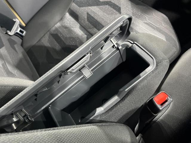 タント ファンクロス 両側電動ドア SDナビ バックカメラ 衝突被害軽減システム 禁煙車 ドラレコ コーナーセンサー スマートキー LEDヘッド ETC オートライト オートエアコン 純正14インチアルミ(48枚目)