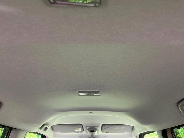 タント ファンクロス 両側電動ドア SDナビ バックカメラ 衝突被害軽減システム 禁煙車 ドラレコ コーナーセンサー スマートキー LEDヘッド ETC オートライト オートエアコン 純正14インチアルミ(50枚目)