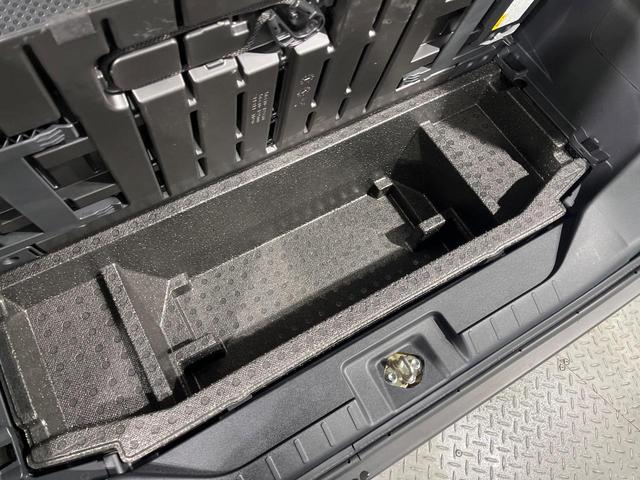 タント ファンクロス 両側電動ドア SDナビ バックカメラ 衝突被害軽減システム 禁煙車 ドラレコ コーナーセンサー スマートキー LEDヘッド ETC オートライト オートエアコン 純正14インチアルミ(51枚目)