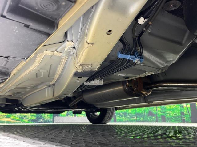 タント ファンクロス 両側電動ドア SDナビ バックカメラ 衝突被害軽減システム 禁煙車 ドラレコ コーナーセンサー スマートキー LEDヘッド ETC オートライト オートエアコン 純正14インチアルミ(54枚目)