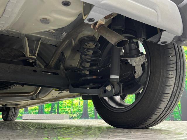 タント ファンクロス 両側電動ドア SDナビ バックカメラ 衝突被害軽減システム 禁煙車 ドラレコ コーナーセンサー スマートキー LEDヘッド ETC オートライト オートエアコン 純正14インチアルミ(55枚目)