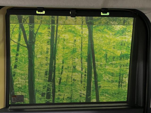 タント ファンクロス 両側電動ドア SDナビ バックカメラ 衝突被害軽減システム 禁煙車 ドラレコ コーナーセンサー スマートキー LEDヘッド ETC オートライト オートエアコン 純正14インチアルミ(57枚目)