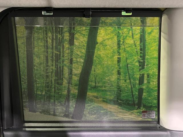 タント ファンクロス 両側電動ドア SDナビ バックカメラ 衝突被害軽減システム 禁煙車 ドラレコ コーナーセンサー スマートキー LEDヘッド ETC オートライト オートエアコン 純正14インチアルミ(59枚目)