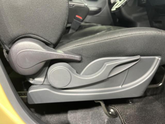 タント ファンクロス 両側電動ドア SDナビ バックカメラ 衝突被害軽減システム 禁煙車 ドラレコ コーナーセンサー スマートキー LEDヘッド ETC オートライト オートエアコン 純正14インチアルミ(62枚目)