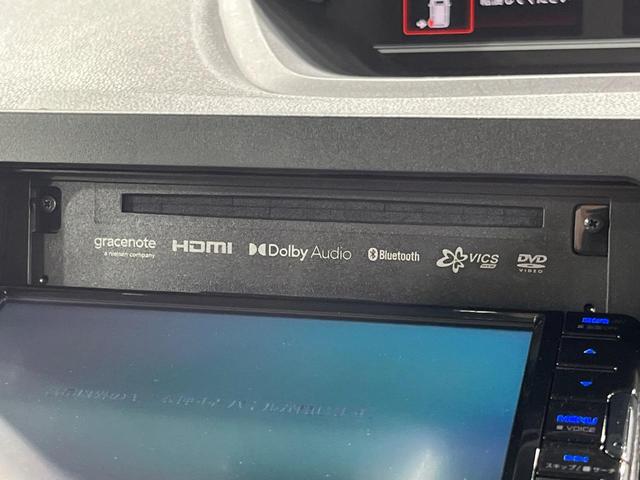 タント ファンクロス 両側電動ドア SDナビ バックカメラ 衝突被害軽減システム 禁煙車 ドラレコ コーナーセンサー スマートキー LEDヘッド ETC オートライト オートエアコン 純正14インチアルミ(63枚目)