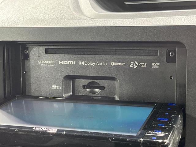 タント ファンクロス 両側電動ドア SDナビ バックカメラ 衝突被害軽減システム 禁煙車 ドラレコ コーナーセンサー スマートキー LEDヘッド ETC オートライト オートエアコン 純正14インチアルミ(64枚目)