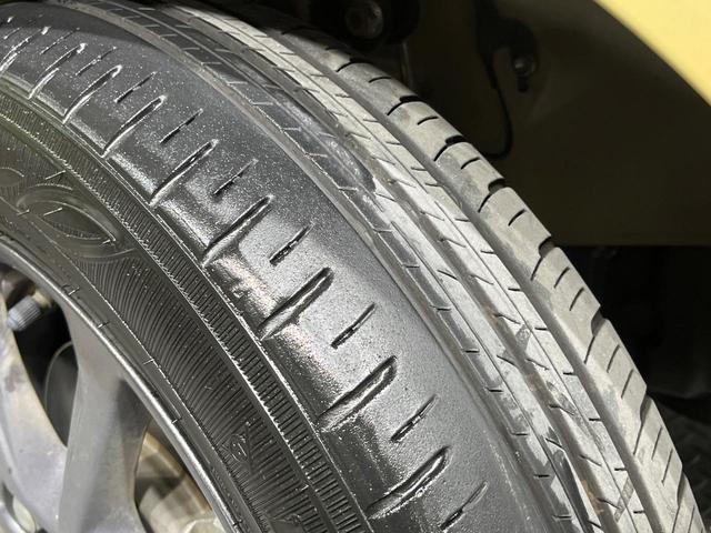 タント ファンクロス 両側電動ドア SDナビ バックカメラ 衝突被害軽減システム 禁煙車 ドラレコ コーナーセンサー スマートキー LEDヘッド ETC オートライト オートエアコン 純正14インチアルミ(65枚目)