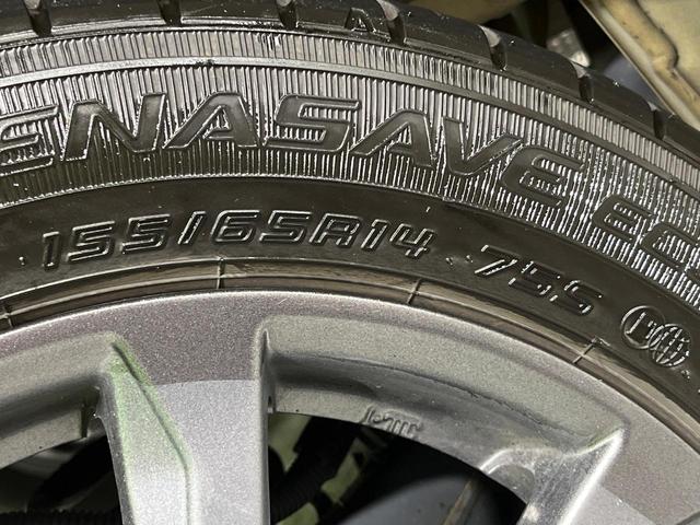 タント ファンクロス 両側電動ドア SDナビ バックカメラ 衝突被害軽減システム 禁煙車 ドラレコ コーナーセンサー スマートキー LEDヘッド ETC オートライト オートエアコン 純正14インチアルミ(67枚目)