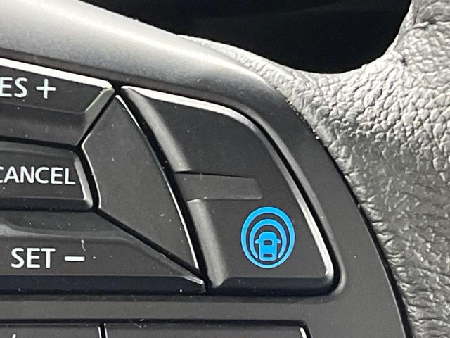 ルークス ハイウェイスター Gターボプロパイロットエディション 両側電動スライド 純正9型ナビ 全周囲カメラ 衝突軽減 プロパイロット 禁煙車 ドラレコ コーナーセンサー スマートキー LEDヘッド ETC アダプティブLEDヘッドライト オートブレーキホールド(3枚目)