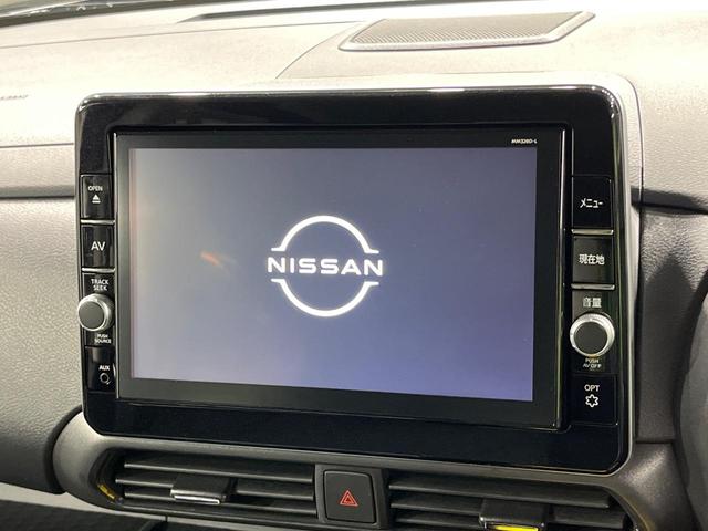 ルークス ハイウェイスター Gターボプロパイロットエディション 両側電動スライド 純正9型ナビ 全周囲カメラ 衝突軽減 プロパイロット 禁煙車 ドラレコ コーナーセンサー スマートキー LEDヘッド ETC アダプティブLEDヘッドライト オートブレーキホールド(4枚目)