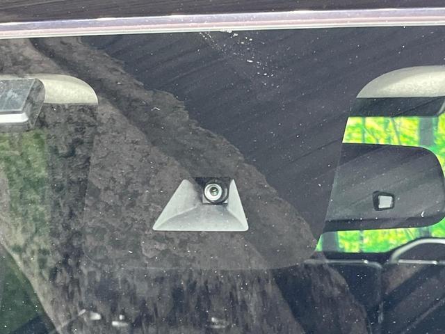 ルークス ハイウェイスター Gターボプロパイロットエディション 両側電動スライド 純正9型ナビ 全周囲カメラ 衝突軽減 プロパイロット 禁煙車 ドラレコ コーナーセンサー スマートキー LEDヘッド ETC アダプティブLEDヘッドライト オートブレーキホールド(6枚目)