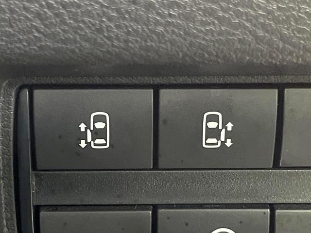 ルークス ハイウェイスター Gターボプロパイロットエディション 両側電動スライド 純正9型ナビ 全周囲カメラ 衝突軽減 プロパイロット 禁煙車 ドラレコ コーナーセンサー スマートキー LEDヘッド ETC アダプティブLEDヘッドライト オートブレーキホールド(7枚目)