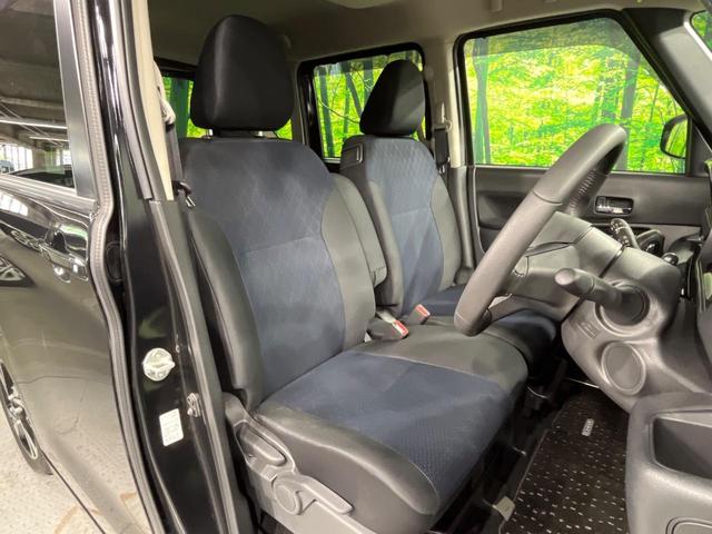 ルークス ハイウェイスター Gターボプロパイロットエディション 両側電動スライド 純正9型ナビ 全周囲カメラ 衝突軽減 プロパイロット 禁煙車 ドラレコ コーナーセンサー スマートキー LEDヘッド ETC アダプティブLEDヘッドライト オートブレーキホールド(8枚目)