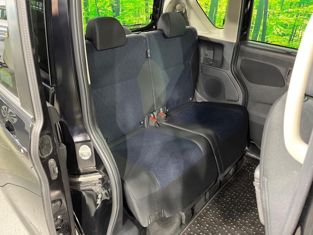 ルークス ハイウェイスター Gターボプロパイロットエディション 両側電動スライド 純正9型ナビ 全周囲カメラ 衝突軽減 プロパイロット 禁煙車 ドラレコ コーナーセンサー スマートキー LEDヘッド ETC アダプティブLEDヘッドライト オートブレーキホールド(9枚目)